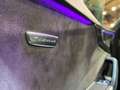 Audi RS5 RS 5 Coupe 2.9 TFSI*CARBON*Pano*B&O*LED*KERAMIK* Grün - thumbnail 19