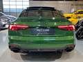 Audi RS5 RS 5 Coupe 2.9 TFSI*CARBON*Pano*B&O*LED*KERAMIK* Grün - thumbnail 9