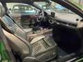 Audi RS5 RS 5 Coupe 2.9 TFSI*CARBON*Pano*B&O*LED*KERAMIK* Grün - thumbnail 11