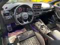 Audi RS5 RS 5 Coupe 2.9 TFSI*CARBON*Pano*B&O*LED*KERAMIK* Grün - thumbnail 4