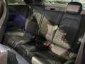 Audi RS5 RS 5 Coupe 2.9 TFSI*CARBON*Pano*B&O*LED*KERAMIK* Grün - thumbnail 20