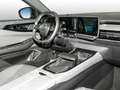 Renault Austral Evolution Mild Hybrid 140 NAVI PDC KLIMA Negru - thumbnail 5
