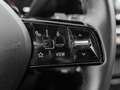 Renault Austral Evolution Mild Hybrid 140 NAVI PDC KLIMA Negru - thumbnail 17
