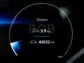 Renault Austral Evolution Mild Hybrid 140 NAVI PDC KLIMA Negru - thumbnail 12