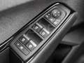 Renault Austral Evolution Mild Hybrid 140 NAVI PDC KLIMA Negru - thumbnail 18