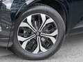 Renault Austral Evolution Mild Hybrid 140 NAVI PDC KLIMA Negru - thumbnail 10