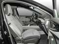 Renault Austral Evolution Mild Hybrid 140 NAVI PDC KLIMA Negru - thumbnail 8
