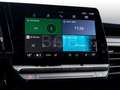 Renault Austral Evolution Mild Hybrid 140 NAVI PDC KLIMA Negru - thumbnail 6