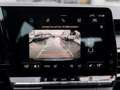 Renault Austral Evolution Mild Hybrid 140 NAVI PDC KLIMA Negru - thumbnail 15