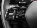 Renault Austral Evolution Mild Hybrid 140 NAVI PDC KLIMA Negru - thumbnail 16