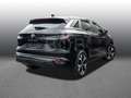 Renault Austral Evolution Mild Hybrid 140 NAVI PDC KLIMA Negru - thumbnail 2
