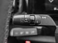 Renault Austral Evolution Mild Hybrid 140 NAVI PDC KLIMA Negru - thumbnail 13
