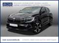 Renault Austral Evolution Mild Hybrid 140 NAVI PDC KLIMA Negru - thumbnail 1