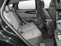 Renault Austral Evolution Mild Hybrid 140 NAVI PDC KLIMA Negru - thumbnail 4