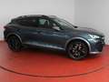 CUPRA Formentor VZ 2.0TSI DSG 344,-ohne Anzahlung Navi Beats Silber - thumbnail 27