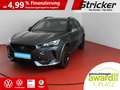 CUPRA Formentor VZ 2.0TSI DSG 344,-ohne Anzahlung Navi Beats Silber - thumbnail 1