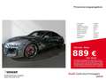 Audi RS e-tron GT performance 550 kW quattro Matrix Gris - thumbnail 1