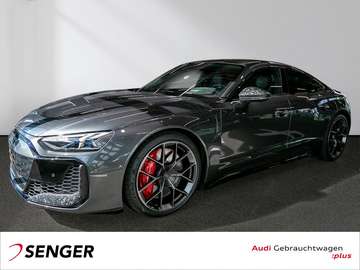 performance 550 kW quattro Matrix