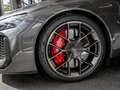 Audi RS e-tron GT performance 550 kW quattro Matrix Gris - thumbnail 5