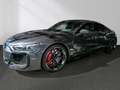 Audi RS e-tron GT performance 550 kW quattro Matrix Gris - thumbnail 13