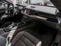 Audi RS e-tron GT performance 550 kW quattro Matrix Gris - thumbnail 6