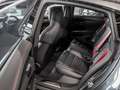 Audi RS e-tron GT performance 550 kW quattro Matrix Gris - thumbnail 8