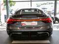 Audi RS e-tron GT performance 550 kW quattro Matrix Gris - thumbnail 4