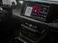 Audi RS e-tron GT performance 550 kW quattro Matrix Gris - thumbnail 10