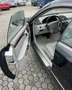 Mercedes-Benz CL 500 AMG Fekete - thumbnail 3