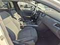 Peugeot 508 SW 2,0 HDI Professional Line Weiß - thumbnail 10