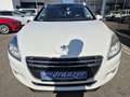 Peugeot 508 SW 2,0 HDI Professional Line Weiß - thumbnail 3