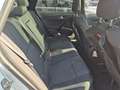 Peugeot 508 SW 2,0 HDI Professional Line Weiß - thumbnail 11