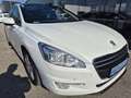 Peugeot 508 SW 2,0 HDI Professional Line Weiß - thumbnail 2