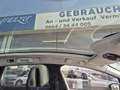 Peugeot 508 SW 2,0 HDI Professional Line Weiß - thumbnail 12