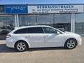 Peugeot 508 SW 2,0 HDI Professional Line Weiß - thumbnail 1