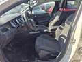 Peugeot 508 SW 2,0 HDI Professional Line Weiß - thumbnail 7