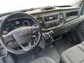 Ford Transit Transit 310 2.0 Tdci Mhev 130cv Trend L2h2 E6.2 Wit - thumbnail 11