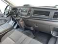 Ford Transit Transit 310 2.0 Tdci Mhev 130cv Trend L2h2 E6.2 Wit - thumbnail 14