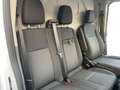 Ford Transit Transit 310 2.0 Tdci Mhev 130cv Trend L2h2 E6.2 Wit - thumbnail 15