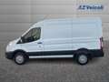 Ford Transit Transit 310 2.0 Tdci Mhev 130cv Trend L2h2 E6.2 Wit - thumbnail 4