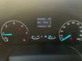 Ford Transit Transit 310 2.0 Tdci Mhev 130cv Trend L2h2 E6.2 Wit - thumbnail 12