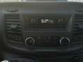 Ford Transit Transit 310 2.0 Tdci Mhev 130cv Trend L2h2 E6.2 Wit - thumbnail 17
