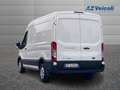 Ford Transit Transit 310 2.0 Tdci Mhev 130cv Trend L2h2 E6.2 Wit - thumbnail 5