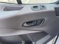 Ford Transit Transit 310 2.0 Tdci Mhev 130cv Trend L2h2 E6.2 Wit - thumbnail 13