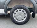 Ford Transit Transit 310 2.0 Tdci Mhev 130cv Trend L2h2 E6.2 Wit - thumbnail 8