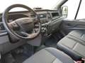 Ford Transit Transit 310 2.0 Tdci Mhev 130cv Trend L2h2 E6.2 Wit - thumbnail 9