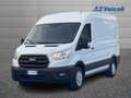 Ford Transit Transit 310 2.0 Tdci Mhev 130cv Trend L2h2 E6.2 Wit - thumbnail 1