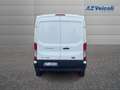 Ford Transit Transit 310 2.0 Tdci Mhev 130cv Trend L2h2 E6.2 Wit - thumbnail 6