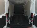 Ford Transit Transit 310 2.0 Tdci Mhev 130cv Trend L2h2 E6.2 Wit - thumbnail 7
