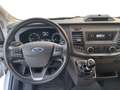 Ford Transit Transit 310 2.0 Tdci Mhev 130cv Trend L2h2 E6.2 Wit - thumbnail 10